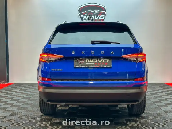 Poza anunț 7