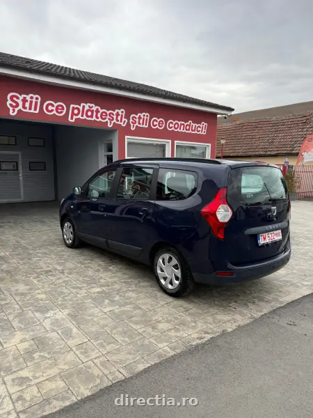 Poza anunț 4