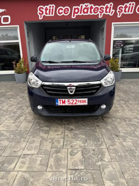 Poza anunț 5