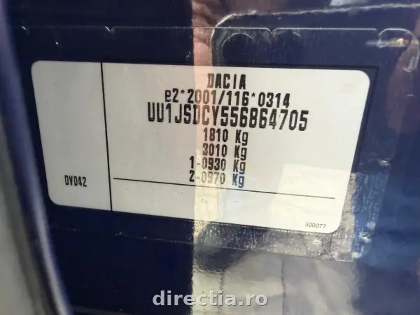 Poza anunț 12