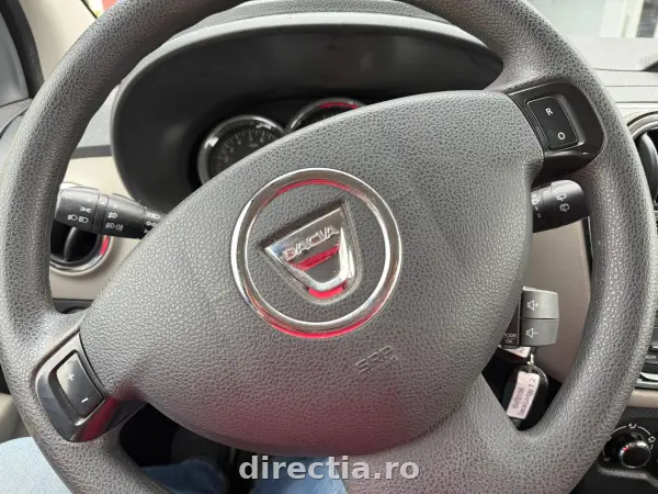Poza anunț 8