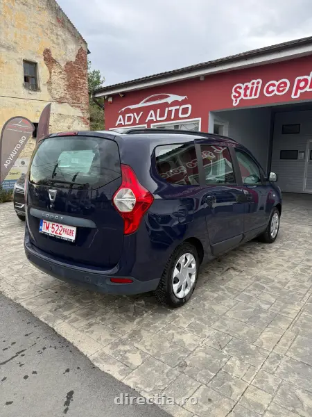 Poza anunț 3