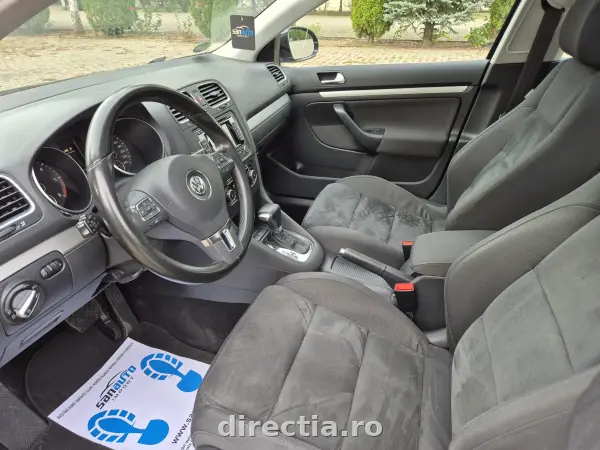 Poza anunț 13