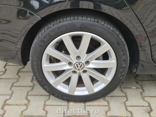 Poza anunț 29