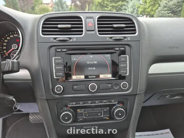 Poza anunț 18