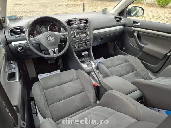 Poza anunț 28