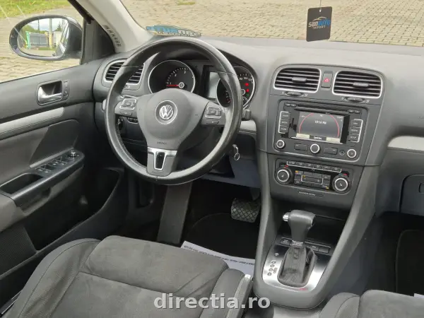 Poza anunț 24