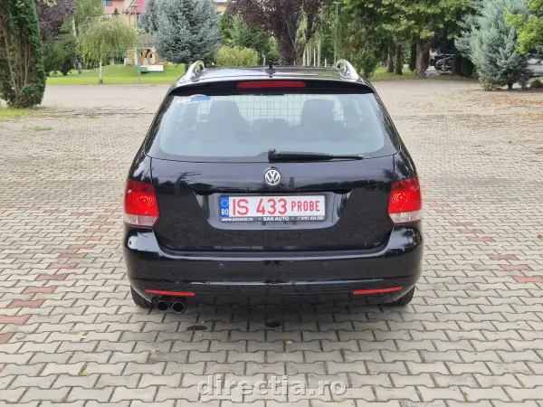 Poza anunț 7