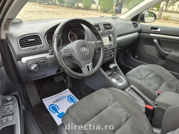 Poza anunț 11