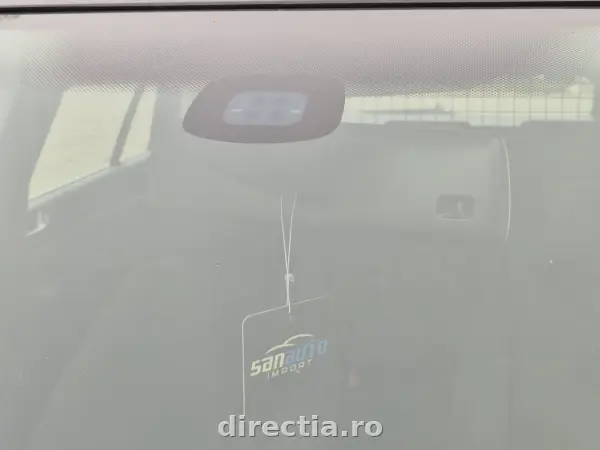 Poza anunț 33