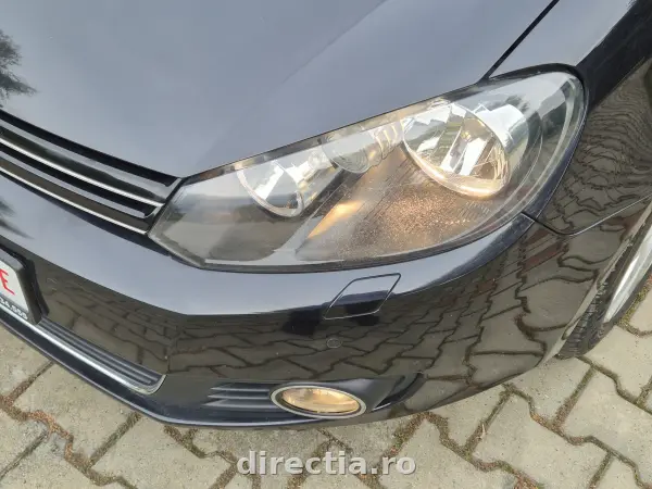 Poza anunț 32