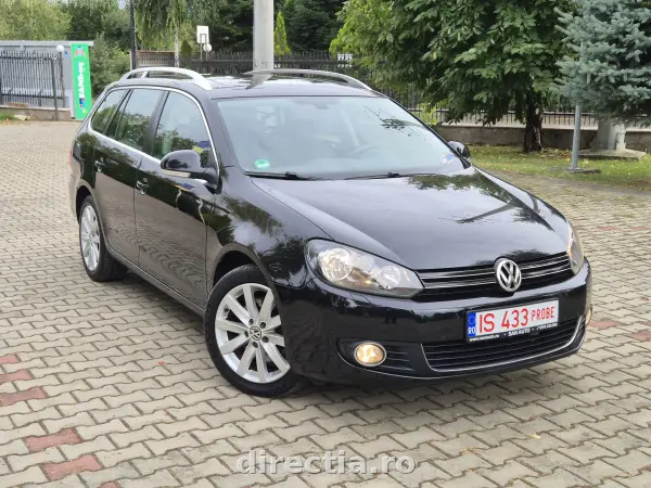 Poza anunț 2