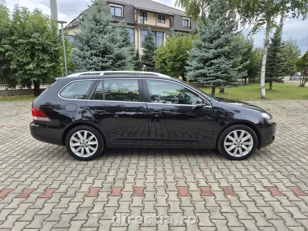 Poza anunț 35
