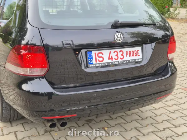 Poza anunț 30