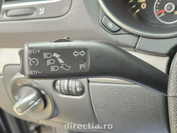 Poza anunț 16