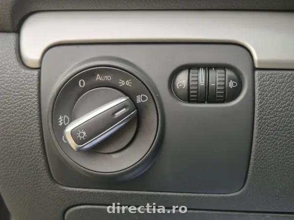 Poza anunț 15