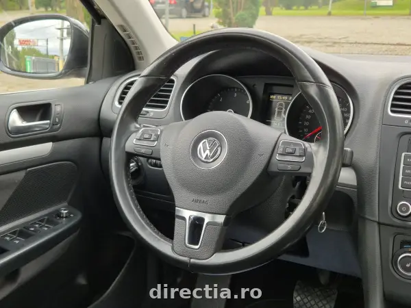 Poza anunț 22