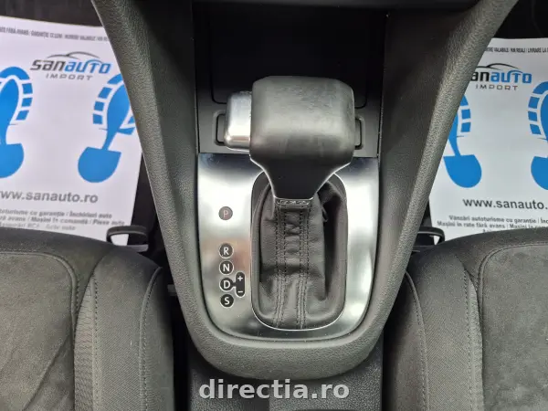 Poza anunț 21