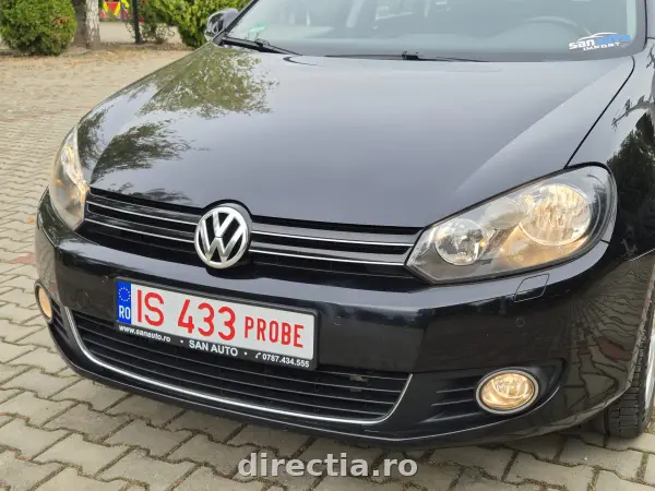 Poza anunț 31