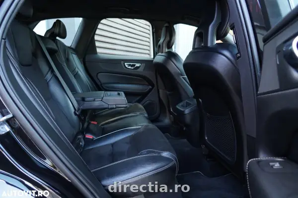 Poza anunț 21