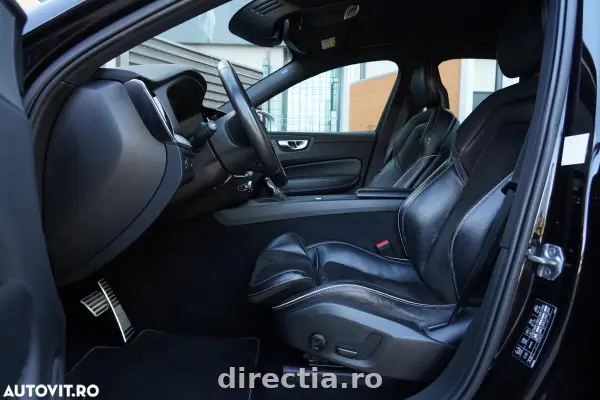 Poza anunț 16