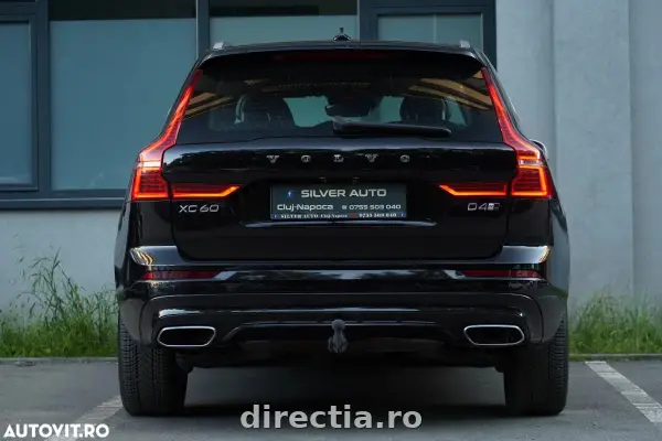 Poza anunț 10