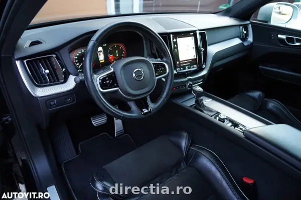Poza anunț 19
