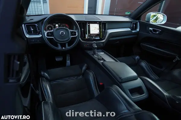 Poza anunț 20