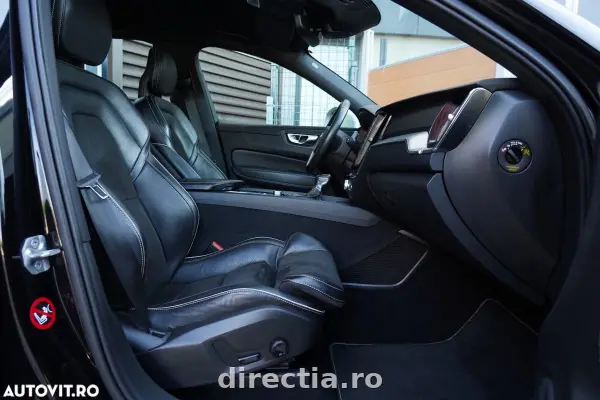 Poza anunț 22