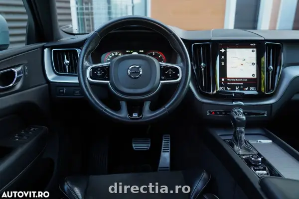 Poza anunț 30