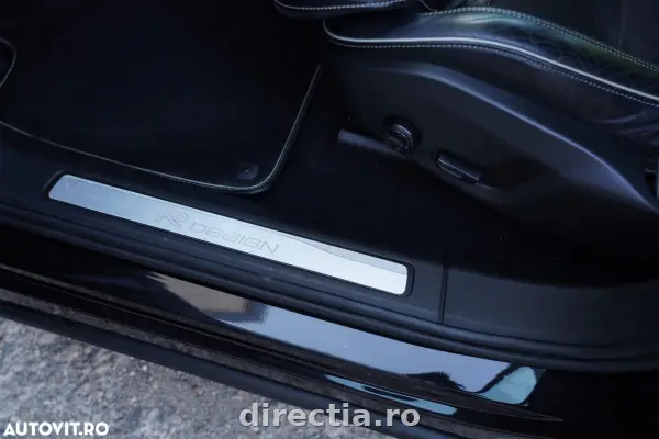 Poza anunț 28
