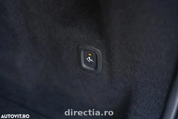 Poza anunț 26