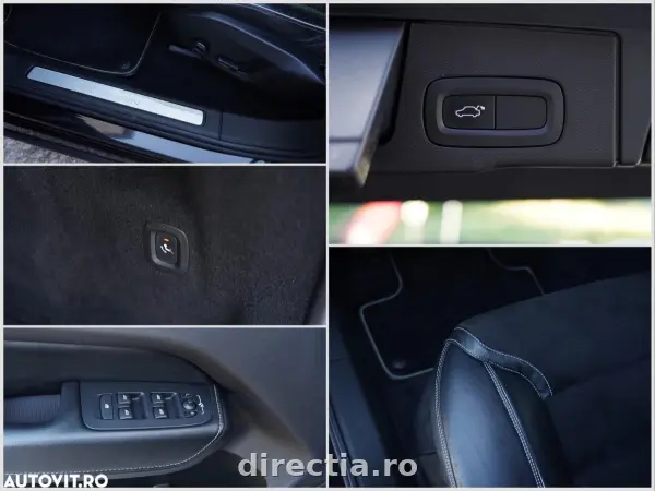 Poza anunț 33