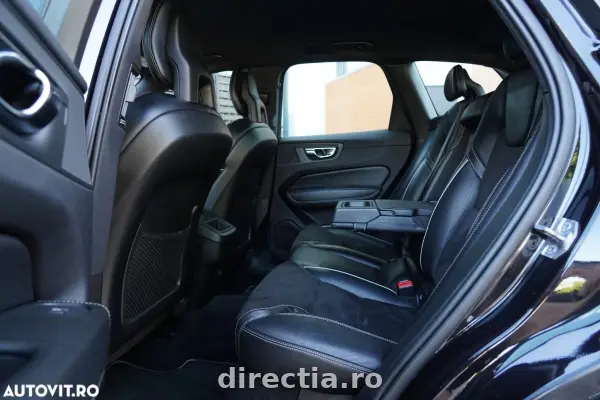 Poza anunț 23
