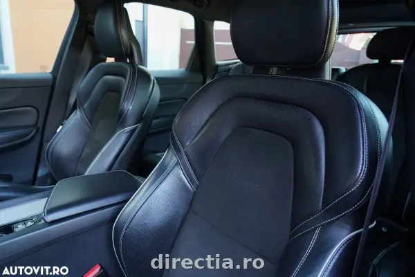 Poza anunț 25