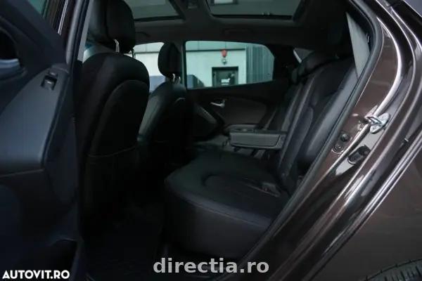 Poza anunț 19