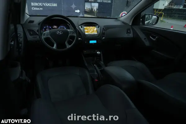Poza anunț 15
