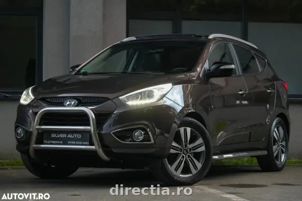 Poza anunț 2