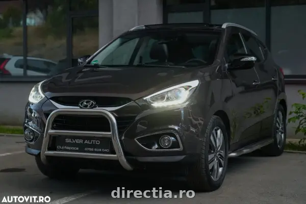 Poza anunț 5