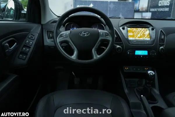 Poza anunț 22