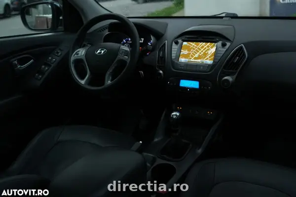 Poza anunț 21