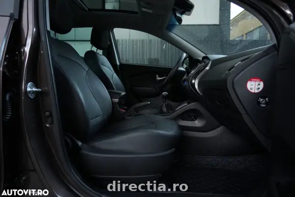 Poza anunț 18