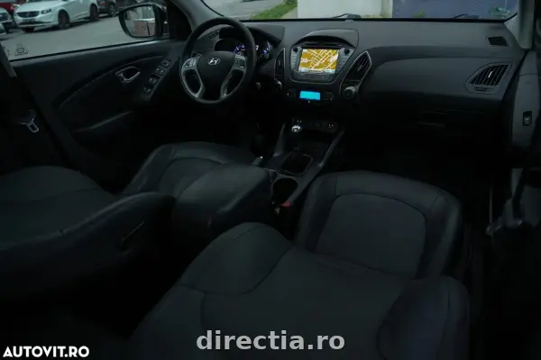 Poza anunț 16