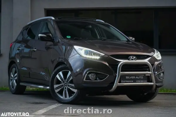 Poza anunț 3