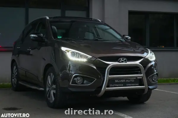 Poza anunț 6