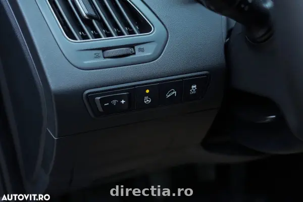 Poza anunț 24