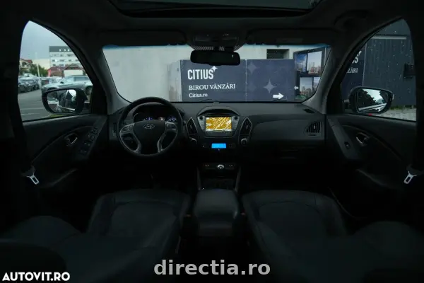 Poza anunț 4