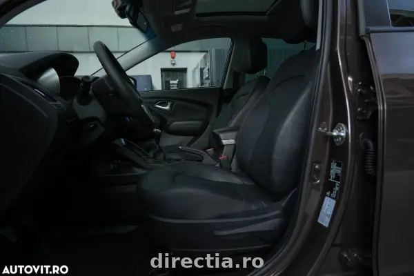 Poza anunț 20