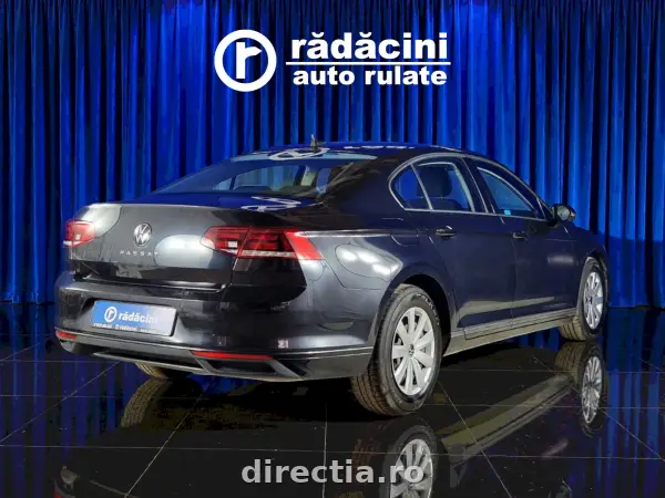 Poza anunț 9