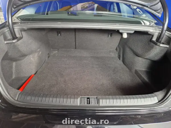 Poza anunț 25